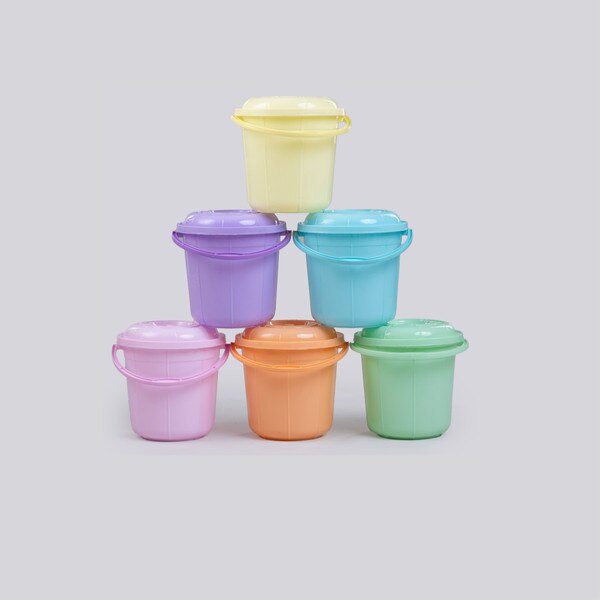 Colour